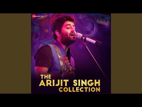 Apna Bana Le (Full Audio) — watch video
