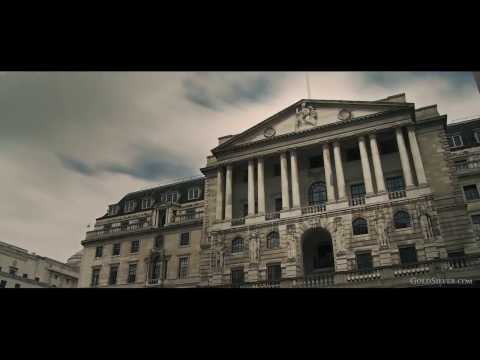 Money vs Currency Hidden Secrets Of Money Ep 1 Mike Maloney 720p