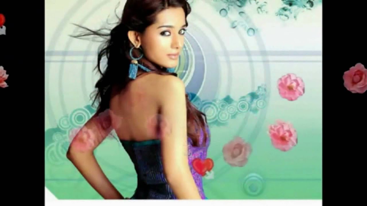 Dekhe Apani Kismat Mein Lyrics  | Ayee Milan Ki Raat | Avinash Wadhavan, Shaheen | Anuradha Paudwal, Mohammed Aziz | Anand Shrivastav, Milind Shrivastav