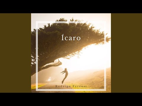 Ícaro - Rodrigo Fercost