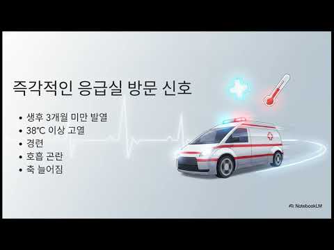 옆집보다 느린 우리 아기, 정말 기다려도 괜찮을까?