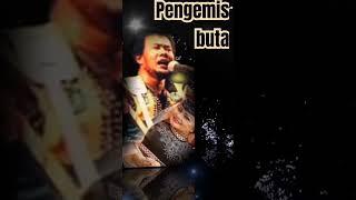 Download lagu PENGEMIS BUTA BY H RHOMA IRAMA & HJ ELVY SUKAESIH#LEGEND OF KING & QUEEN DANGDUT MELAYU INš®š©š¤šš mp3 Download lagu PENGEMIS BUTA BY H RHOMA IRAMA & HJ ELVY SUKAESIH#LEGEND OF KING & QUEEN DANGDUT MELAYU INš®š©š¤šš mp3