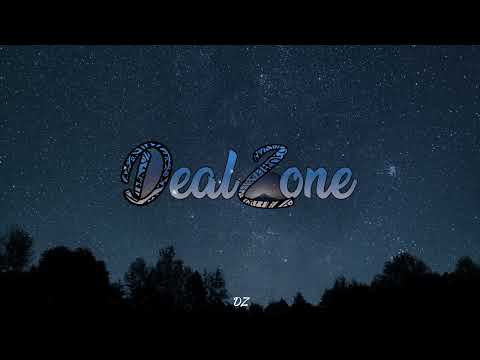 Some Love my dream (MAKI STS feat Lom Nick) 2023