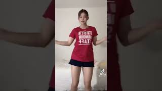 画面下がたまらなくいい！