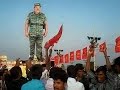 மே 24 இன எழுச்சி அரசியல் மாநாட்டில் தே�