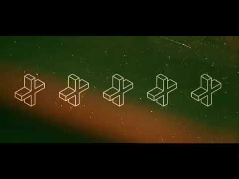 AlbertNbn feat. Berechet, MGK666 - Spiderman (Official Video)