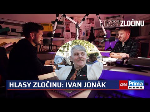 Pistoli držel poprvé a nevěděl, koho má zabít: Jak romský nešika popravil manželku krále devadesátek