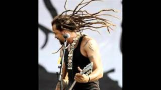 Michael Franti & spearhead live rotterdam 2002    runfayalife