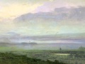 Стихи о любви. Иван Бунин. Одиночество 