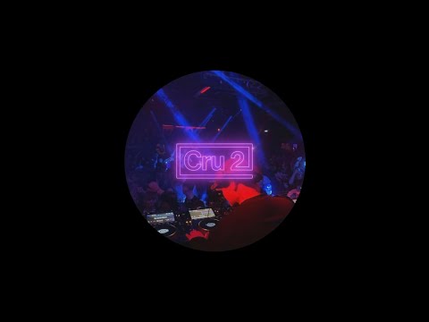 MK ft Chrystal - Dior (ALI C edit)