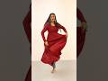 Kalyani Vacha Vacha Dance Shorts Short TrendingOnShorts