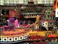 Barney In The 1997 Macy S Thanksgiving Day Parade