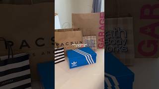 Download lagu back to school clothing haul! 📖 #algorithm #preppy #cleangirl #vlog #aesthetic #outfitideas #fyp mp3