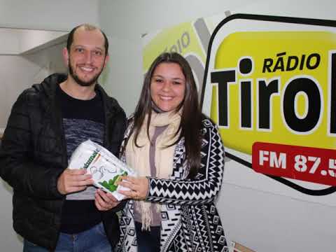 download lagu mp3 mp4 Baukat, download lagu Baukat gratis, unduh video klip Baukat