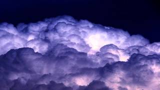 The Mount Fuji Doomjazz Corporation: Faustine (fan video)