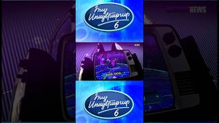 💜🎥 «Շանթ»-ը մշտապես հարթել է ճանապարհներ և բացահայտել բազմաթիվ տաղանդների։