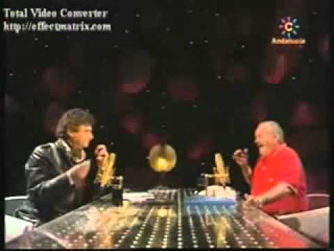 El risitas, si tu fueras...