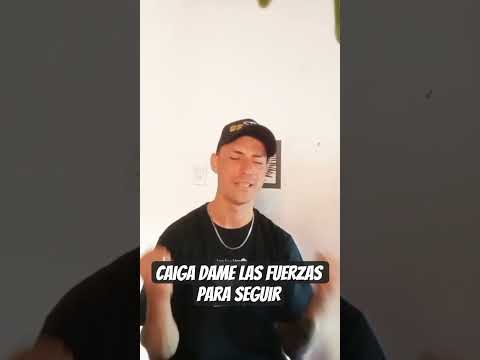 #cover #ulisesbueno  "DIOS" BRINKMANN CÓRDOBA #musica #cantando #todoelmundo #viral #viralshorts