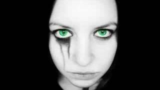 Mortal love-I have lost-02-Serenity