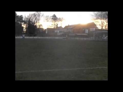 Samenvatting Eendracht Houthalen  Houthalen VV 4de prov  2013 2014 2 6