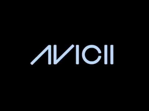 Avicii ft Andreas Moe - Last Dance  ♫  ☼ ☼  ♫