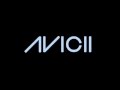 Avicii ft Andreas Moe - Last Dance 