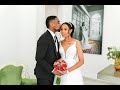 ASRAT BANCHI FT DJ ESKESTA MINJARE ምንጃር NEW ETHIOPIAN MUSIC 2023 OFFICIAL
