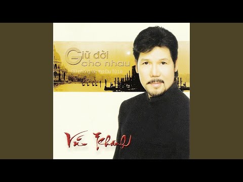 Thể hiện bởi Hoàng Nam