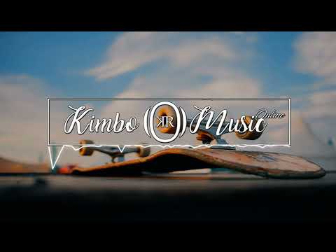 DJ BOTZEHT - ONE ON ONE SUMMERTIME - [REMIX 2022]