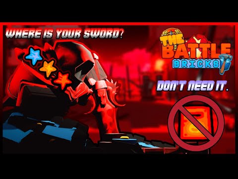 3 Star Infernus Guide! (Informative/Gachaless) | The Battle Bricks