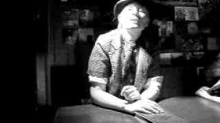 Blindside - My Alibi - Homemade Music Video