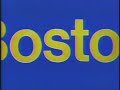 WGBH Boston 1974