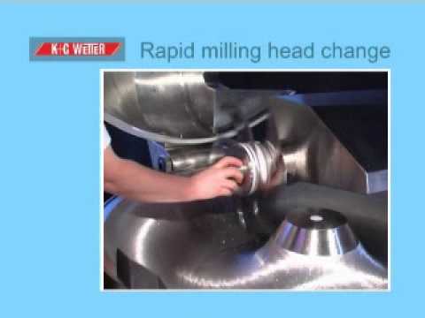 Kuter 120 Lt (K+G WETTER)