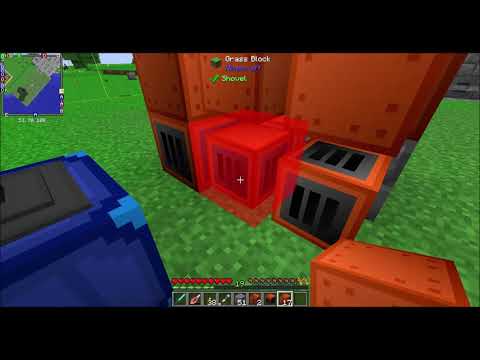 FTB Interactions EP17 Steam Boiler Buildup