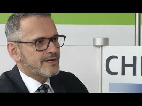 Fürstenbergbrauerei | Das Bier feiert Geburtstag - 500 Jahre Reinheitsgebot