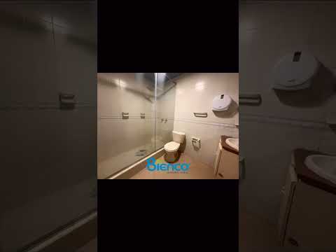 Locales y Bodegas, Alquiler, Funza - $7.000.000
