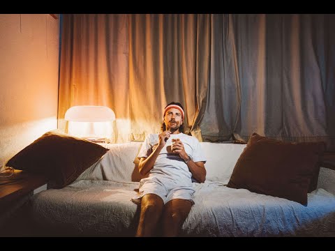 Travailler chez Drive Me Nuts - image HR