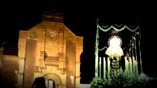 preview picture of video 'PROMO Semana Santa / Benalup-Casas Viejas'