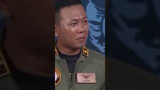 Download lagu caklontong ternyata keluarga besar TNI AU mp3 Download lagu caklontong ternyata keluarga besar TNI AU mp3