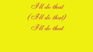 Ashley Tisdale-So Much For You Lyrics