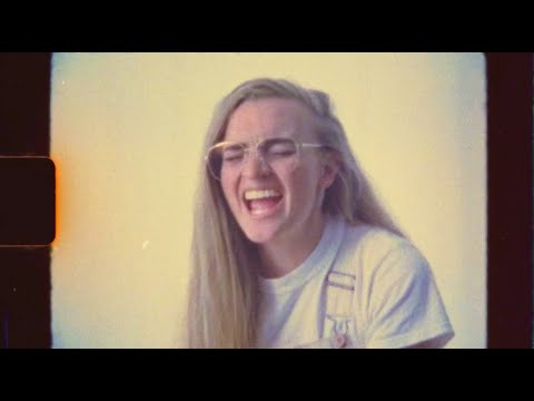 G Flip - You & I (Official Music Video)