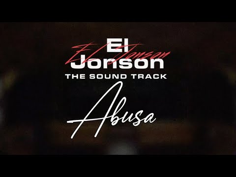 Video thumbnail for Abusa