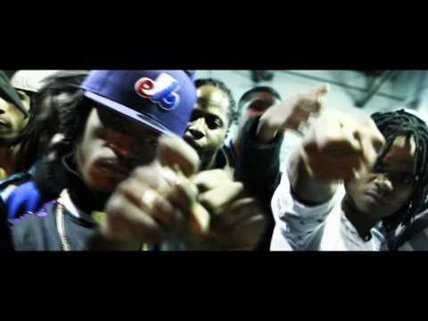 Fuccè - Ya pas de fake ici (Ma vision) - Denado Filmz