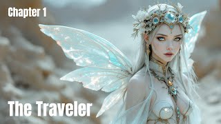 Other Realms — AI Film