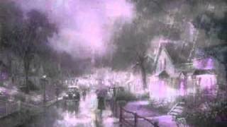 Max Richter - Shadow Journal