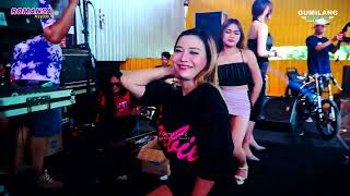 Download lagu ROMANSA - DJ LULU ALL ARTIS - HAPPY PARTY PART 2 JP08 PROJECT JEPARA DI WARKOT KUDUS mp3 Download lagu ROMANSA - DJ LULU ALL ARTIS - HAPPY PARTY PART 2 JP08 PROJECT JEPARA DI WARKOT KUDUS mp3