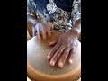 Heal Now Babatunde Lea!