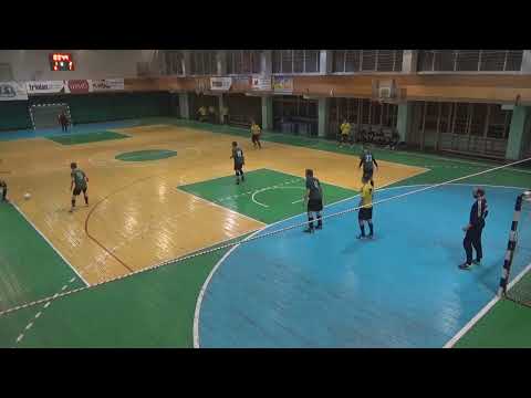 9 КУ 10-11   GreenTeam – Юнисеф