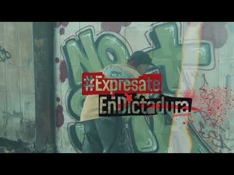 LIBERTAD DE EXPRESIÓN