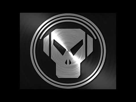 METALHEADZ - VINYL ONLY MIX 2017